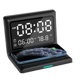 Ordinateur Portable Asus ExpertBook P1 P1503CVA-S70672W 15,6" 16 GB RAM 512 GB SSD intel core i5-13420h