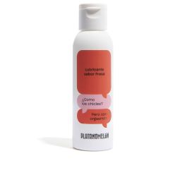Platanomelón #Lubrifiant Goût Fraise 50 mL Precio: 7.89. SKU: B1H328FNTB