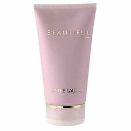 Gel de douche Estee Lauder Beautiful 100 g