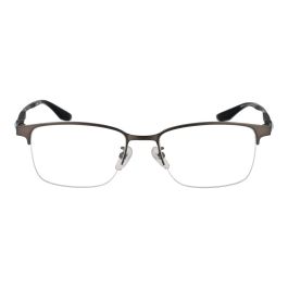 Monture de Lunettes Homme BMW BW5051-H 54013