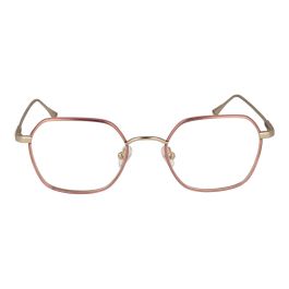 Monture de Lunettes Unisexe Taylor Morris TM03 48C4