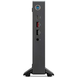 PC de bureau Acer DT.R4ZEB.001 16 GB RAM 512 GB SSD Intel Core 5 120U Precio: 763.5. SKU: B1DD2GSXR3