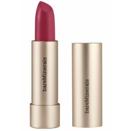 Rouge à lèvres hydratant bareMinerals Mineralist Optimism 3,6 g Precio: 24.7899996. SKU: B1867PK7EP