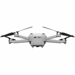Drone Dji