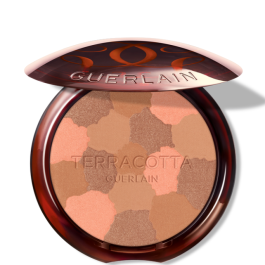 Guerlain Terracotta Light 03 Teinte Claire Compact Poudre Bronzante Precio: 42.5900004. SKU: B19964DADD