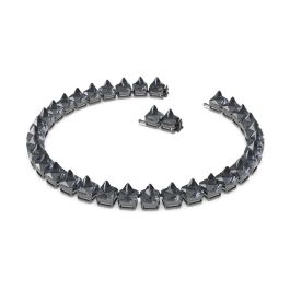 Collier Femme Swarovski 5613682