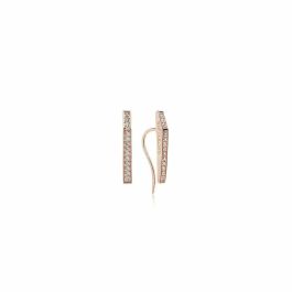 Boucles d´oreilles Femme Sif Jakobs E2461-CZ-RG 2 cm Precio: 27.69. SKU: S0362827