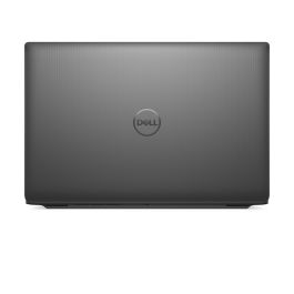 Ordinateur Portable Dell DP1HY 15" 16 GB RAM 512 GB SSD Espagnol Qwerty Intel Core i7-1355U