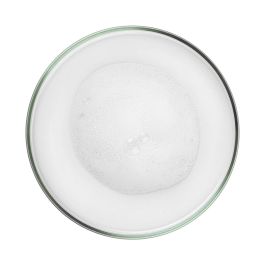 Mousse nettoyante Sensilis Calmant 2 x 200 ml