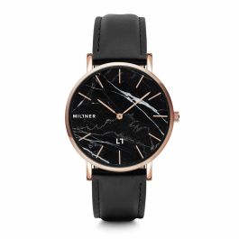 Montre Femme Millner 0010202-CAMDEN (Ø 40 mm)