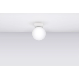 YOLI Lampe de Plafond YOLI 1 SOL-SL.1146