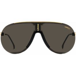 Lunettes de soleil Homme Carrera SUPERCHAMPION-2M2J92K Ø 99 mm