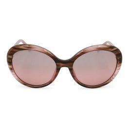 Lunettes de soleil Femme Swarovski G