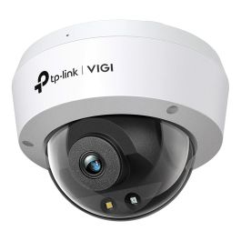 Camescope de surveillance TP-Link VIGI C230 Precio: 191.5899996. SKU: B1HN9N29KS