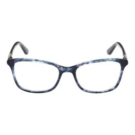 Monture de Lunettes Homme Guess GU2658-N