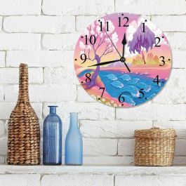 Laveuse - Sécheuse Hisense WD5I8043BWF 1400 rpm 8 kg