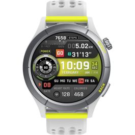 Montre intelligente Amazfit W2294TY1N Gris 1,39"