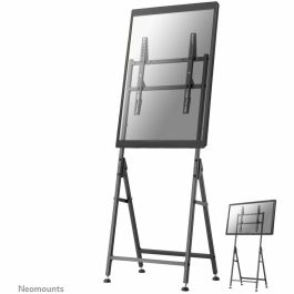 Support de TV Neomounts PLASMA-M1000 32" 55" 35 kg