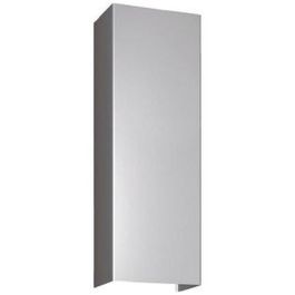 Tube de rallonge Mepamsa 112.0582.152 SILUETA XLA Precio: 102.216. SKU: B1AEAQZ8W9