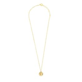 Collier Femme Radiant RY000048 50 cm