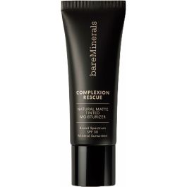 Crème de jour bareMinerals COMPLEXION RESCUE Spf 30 35 ml Precio: 34.7900004. SKU: B138R6RD2W