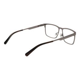 Monture de Lunettes Homme Harley-Davidson HD50050 54011