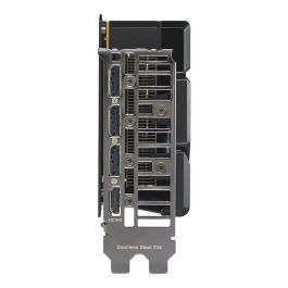 Carte Graphique Asus 90YV0N12-M0NA00 GEFORCE RTX 5060 8 GB GDDR7