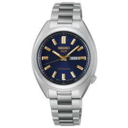 Montre Femme Seiko SRE021K1 Precio: 528. SKU: B19WFQBLLY
