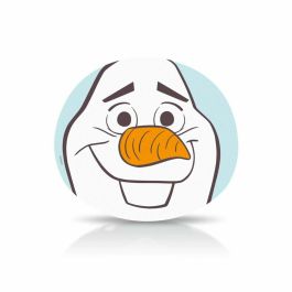 Masque facial Mad Beauty Forzen Olaf (25 ml)