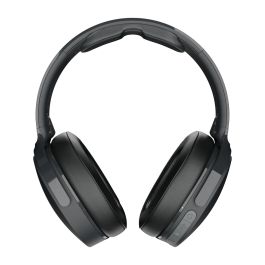 Casque audio Skullcandy S6HVW-N740 Noir True black