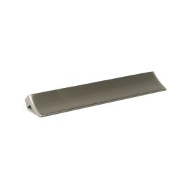 HERRAJES ALK Tirador Ardea Aluminium Nickel 128mm Precio: 4.9899996. SKU: B1GXAD6RRT