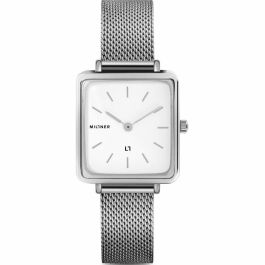 Montre Femme Millner 8425402504925 Precio: 53.8899996. SKU: B14GCSYK5X