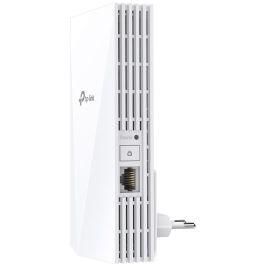 TP-Link WL-Repeater RE3000X(DE)
