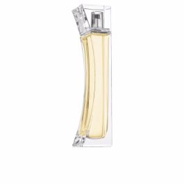 Elizabeth Arden Provocative Woman Eau De Parfum Vaporisateur 100 mL Precio: 21.8900004. SKU: S8302035
