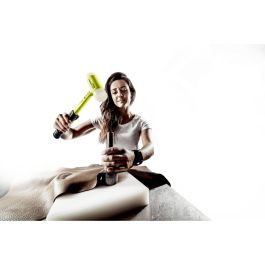 Maillet Halder 50 mm Anti-rebond