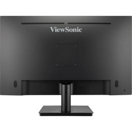 Monitor Gaming ViewSonic VA VS19992 4K Ultra HD 32"