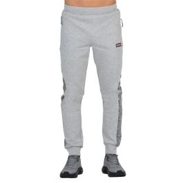 Pantalon de sport long +8000 Eyrie M Gris Precio: 49.2. SKU: B18CYXSATP