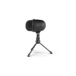 Microphone de Bureau Krom KIMU PRO