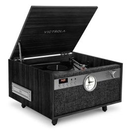 Tourne-disques Victrola Century Noir