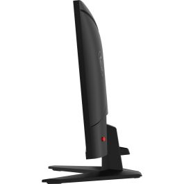 27"(68.6cm)TFT MSI MAG 274QRFDE GAMING 9S6-3CE41H-010 retail