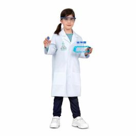 Déguisement pour Enfants My Other Me Scientifique Precio: 22.9899996. SKU: S8605149