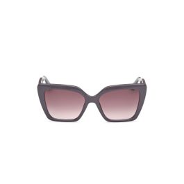Lunettes de soleil Femme Guess GU00162-5520F Ø 55 mm