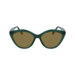 Lunettes de soleil Femme Longchamp LO730S-303 ø 56 mm