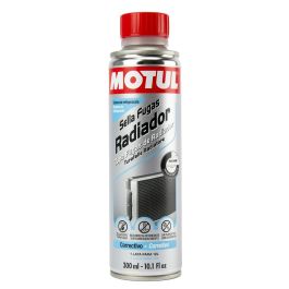 Scellant Motul Radiateur Capuchon anti-fuite Precio: 16.5. SKU: S37112467