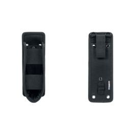 Housses Mobilis 031011