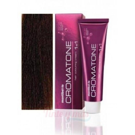 Montibello Cromatone 6.31 60 mL