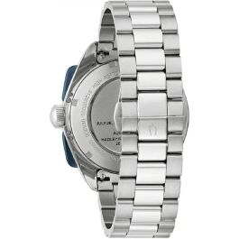 Montre Homme Bulova 98A305