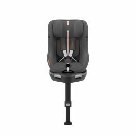 Siège de Voiture Cybex Sirona G I-SIZE PLUS Gris ECE R129/04 Precio: 303.5000004. SKU: B13ZE8PYTV