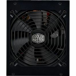 Cooler Master MWE Gold 1250W V2 ATX3.1 Alimentation PC 1250W COO1737707877366