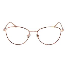 Monture de Lunettes Unisexe Taylor Morris SW10 51C2